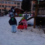 phoca_thumb_m_kolka na bobech 41 Fotogalerie